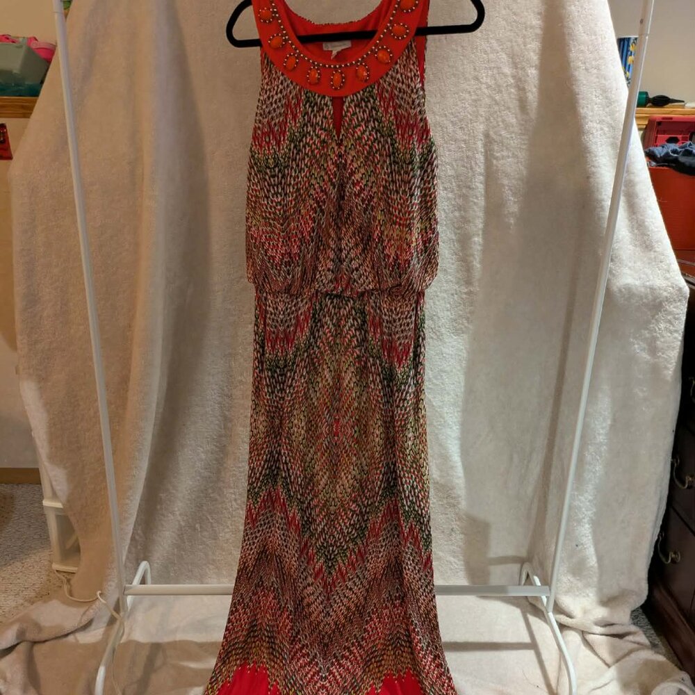 Established 1962 Dress Size 14